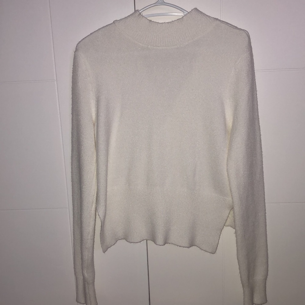 Sweater - Picture 2 of 3